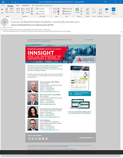 innsights-quarterly-email