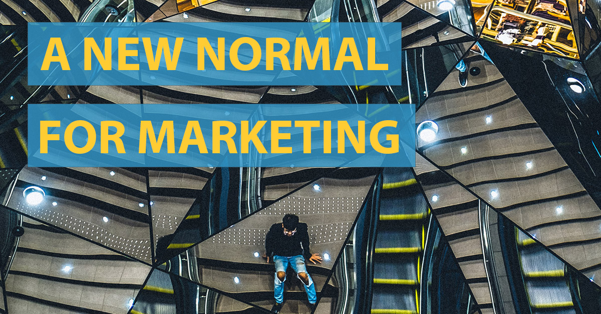 new-normal-marketing